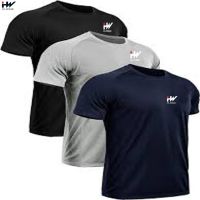 Wholesale High Quality Fully Customized MMA