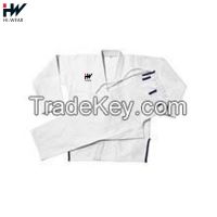 Martial art wear Jiujitsu gi custom bjj gi kimono