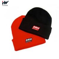 Pakistan Manufacturer Beanie Caps For Men