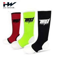 Simple Design Compression Ankle Brace Outdoor