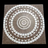 Handicrafts &amp; Gift Items