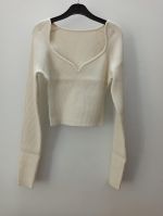 Womens Sweater