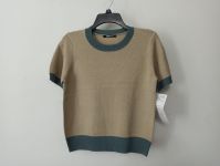 Womens Sweater