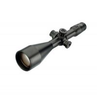 CARL ZEISS OPTRONICS HENSOLDT ZF 6