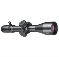 Bushnell XRS-II 4.5-30
