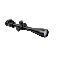 Meopta ZD 6-24x56 RD Tactical