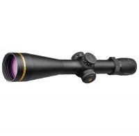 Leupold VX-6HD 4-24x52mm SFP