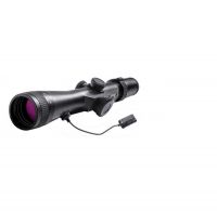 Burris Eliminator III 4-16x50 X96