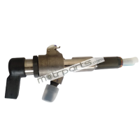 Fuel Injector Original Spare