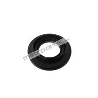 Oil Seal Genuine spare