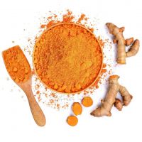 Turmeric Powder