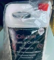 Buy Caluanie Muelear Oxidize. +79966805598