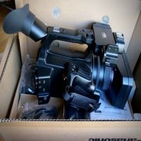 PXW-Z150 4K XDCAM Professional Camcorder 2021 SALE