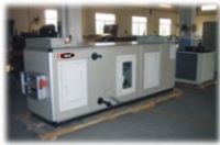Air Handling Unit