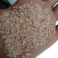 Unigem Pride Long Grain Rice - White