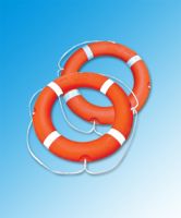 life buoy