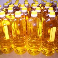  Sunflower Oil 