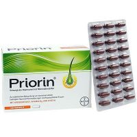 Priorin 120, Arctic Front Advance Cardiac CryoAblation