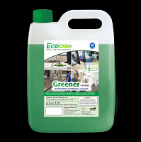 Eco-Greener For Multi Purpose Cleaning Cleaner