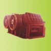 Double-Rotor Single-Stage Hammer Crusher/Limestone Crusher