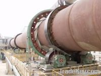 Rotary Kiln/Cement Kiln/Lime Kiln/Kiln