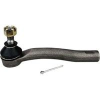 Tie Rod End Left Toyota Corolla 2002-2007 4504709150-4504749045-4504719115