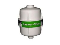 Shower FilterSF-1-A