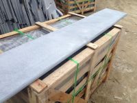 Vietnam Blue Limestone