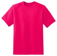 T-SHIRT, POLO SHIRT, TANK-TOP, SWEATSHIRT, HOODIE, FLEECE JACKET, TROUSER, TRACK SUIT, SPORTS-WEAR, BOXER/UNDERWEAR, LADY&#039;S PANTY 