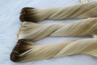 Lace Weft T4P1001-18 T4P1001-24