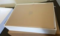 Apple MacBook Air 13in (512GB SSD, 8GB) Laptop