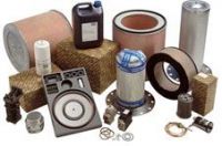 air compressor spare parts