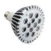 LED lamp par 38