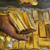 Gold Bars, Gold Nugget, Gold Dust, Aluminum ORE, Copper Scrap, Copper Cathide