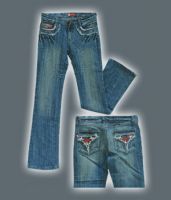 jeans2