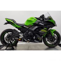 We Sell  Ninja Motorcycles