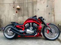 We Sell NEW  WE>>>1250cc>> Design >> >>Trike Motorcycle