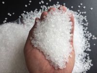 EPS(Expandable Polystyrene) Granules