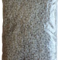 LLDPE Granules