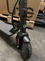 Electric Scooter Li-fe 250 Air Pro New 250w Front Wheel Motor