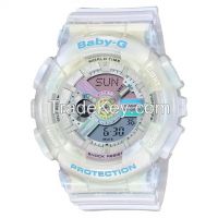 CASIO G-SHOCK BABY-G BA110PL
