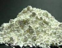 Top Rare Earth High Samarium Oxide Sm2O3 Powder With 99.99% High Purity CAS 12060-58-1