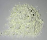 Rare Earth Material Thulium Oxide Best Selling 2N5-5N 99.5%-99.999% Thulium Oxide Powder (Tm2O3)