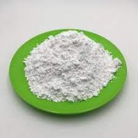 Rare earth 99.99% 20nm-500nm nano gadolinium oxide powder gd2o3 nanopowder / nanoparticles