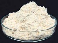 Rare earth yttrium oxide powder y2o3 nanopowder / nanoparticles