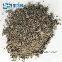 New arrival industrial grade price Didymium Oxide