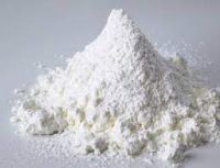 Sell 99.9% Rare earth oxide scandium oxide sc2o3 powder with competitive price