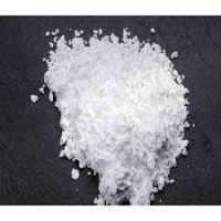 Europium Oxide white powder Eu2O3 with low price used as an activator of red phosphor for color TELEVISION