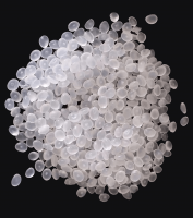 HDPE PELLET-A4009MFN 1325