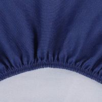 Cotton Spandex Jersey Cotton Sheets